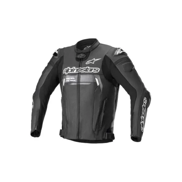 Alpinestars - Blouson Missile V2 Ignition