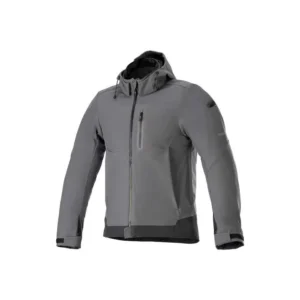 Alpinestars - Blouson Neo Waterproof Hoodie
