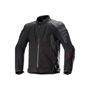 Alpinestars - Blouson Proton Waterproof