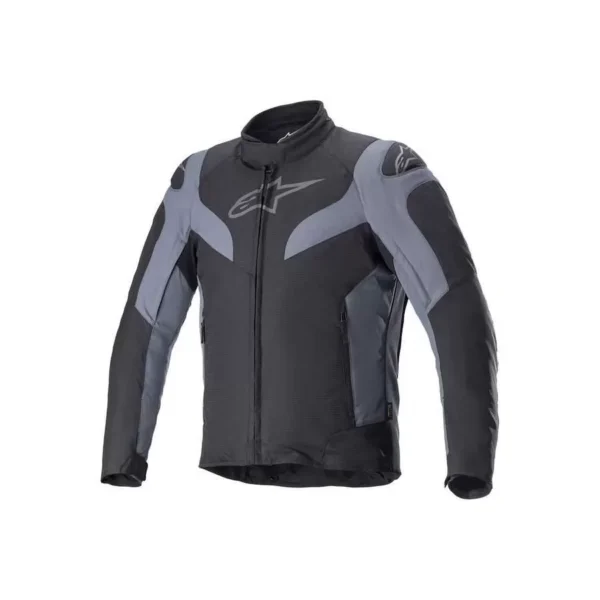 Alpinestars - Blouson Rx-3 Waterproof