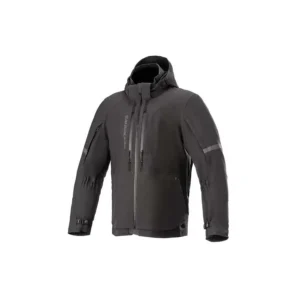 Alpinestars - Blouson Sirius Drystar Techshell Jkt