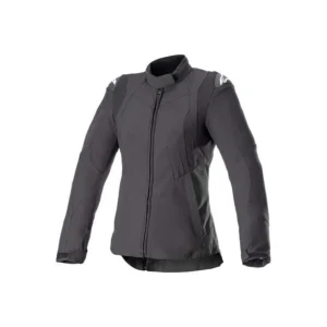 Alpinestars - Blouson Stella Alya Sport Waterproof