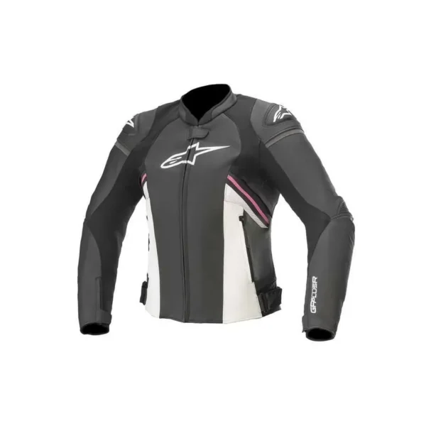 Alpinestars - Blouson Stella Gp Plus R V3