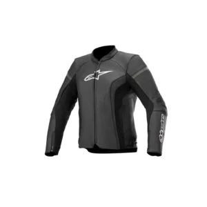 Alpinestars - Blouson Stella Kira V2