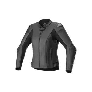Alpinestars - Blouson Stella Missile V2