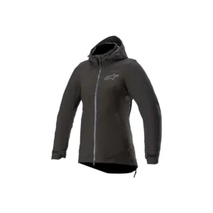 Alpinestars - Blouson Stella Moony Drystar