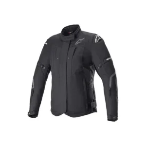 Alpinestars - Blouson Stella Rx-5 Drystar
