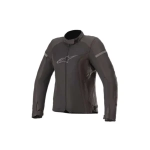 Alpinestars - Blouson Stella T-Kira V2 Air