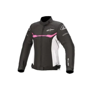 Alpinestars - Blouson Stella T-Sp S Waterproof