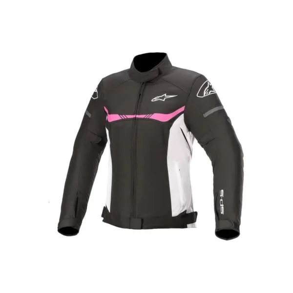 Alpinestars - Blouson Stella T-Sp S Waterproof