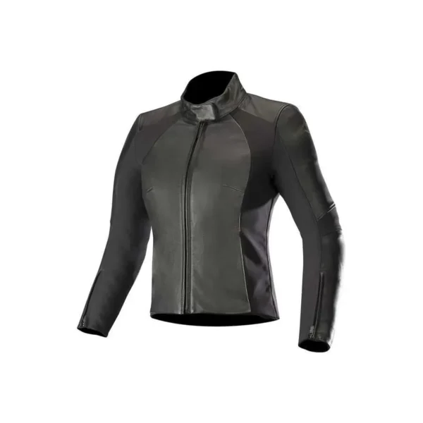 Alpinestars - Blouson Stella Vika V2