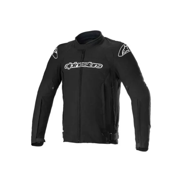 Alpinestars - Blouson T-Gp Force