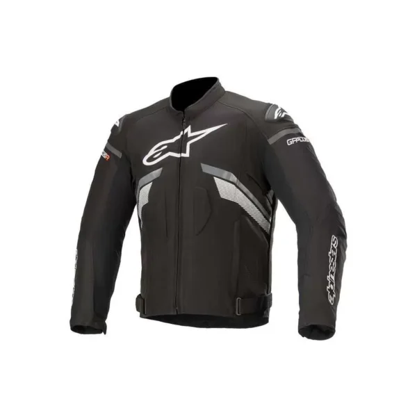 Alpinestars - Blouson T-Gp Plus R V3