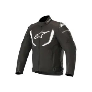 Alpinestars - Blouson T-Gp R V2 Waterproof
