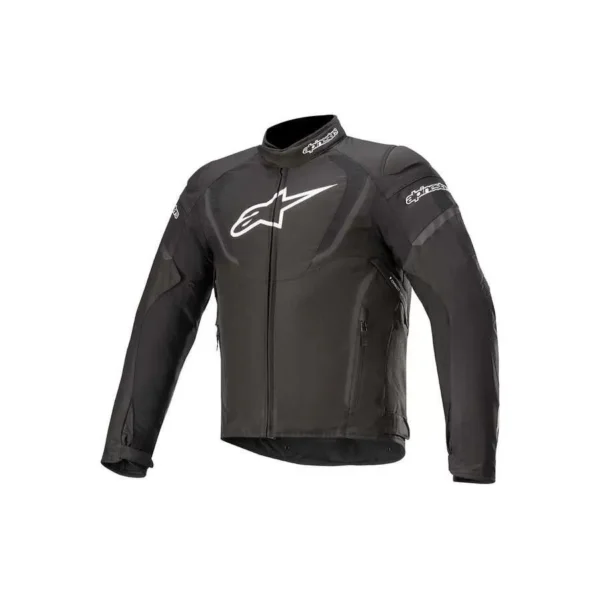 Alpinestars - Blouson T-Jaws V3 Waterproof