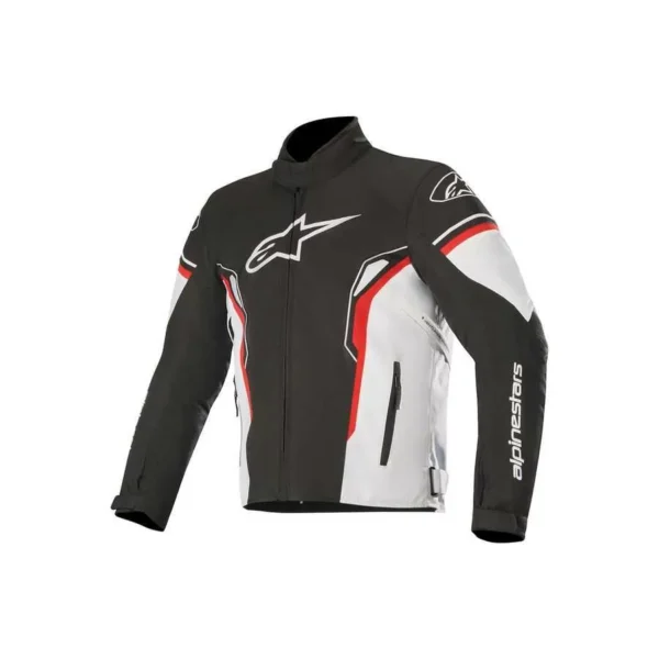 Alpinestars - Blouson T-Sp-1 Waterproof