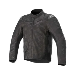 Alpinestars - Blouson T Sp-5 Rideknit
