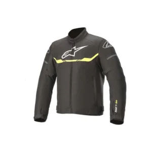 Alpinestars - Blouson T-Sp S Waterproof