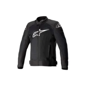 Alpinestars - Blouson T Sp X Superair