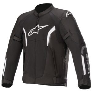 Blouson Alpinestars AST V2 AIR
