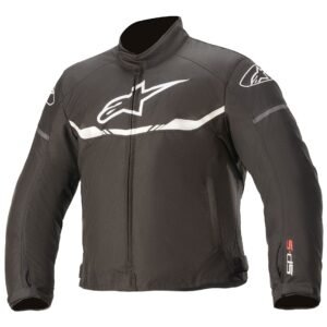 Blouson Alpinestars ENFANT T-SP S WATERPROOF