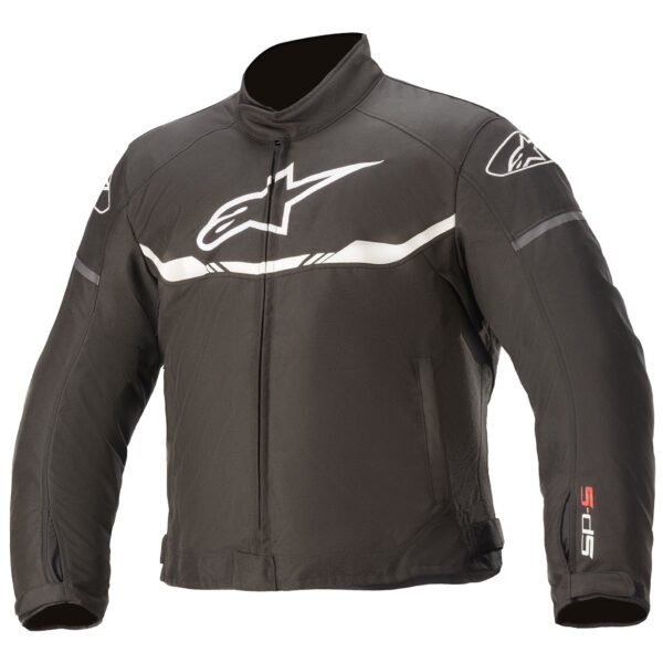 Blouson Alpinestars ENFANT T-SP S WATERPROOF
