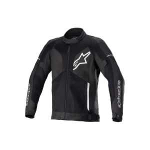 Alpinestars - Blouson Viper V3 Air