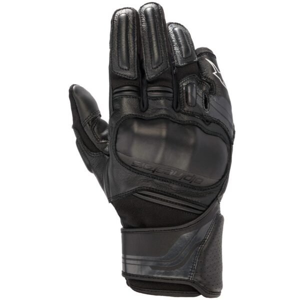 Gants Alpinestars BOOSTER V2