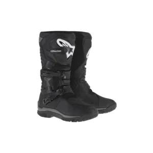 Alpinestars - Bottes Corozal Adventure Drystar