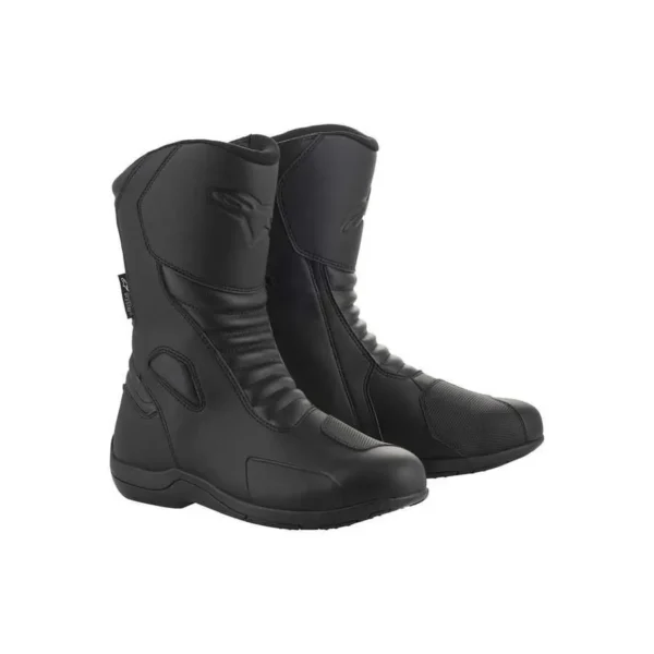 Alpinestars - Bottes Origin Drystar