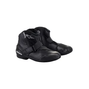 Alpinestars - Bottes Smx-1 R V2 Vented