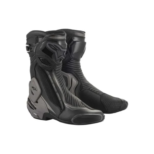 Alpinestars - Bottes Smx Plus V2