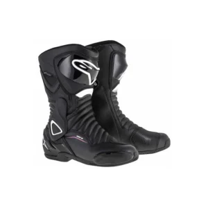 Alpinestars - Bottes Stella Smx-6 V2 Drystar