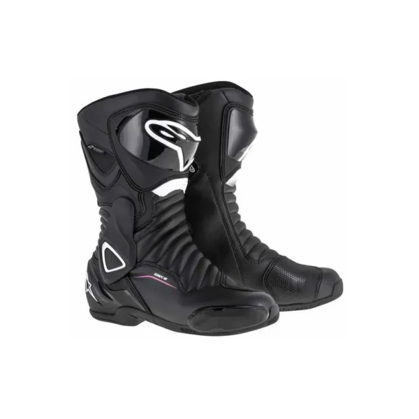 Alpinestars - Bottes Stella Smx-6 V2 Drystar