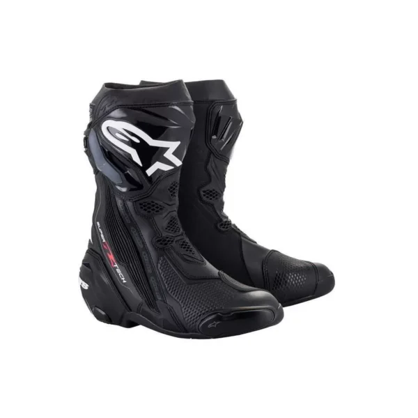 Alpinestars - Bottes Supertech R