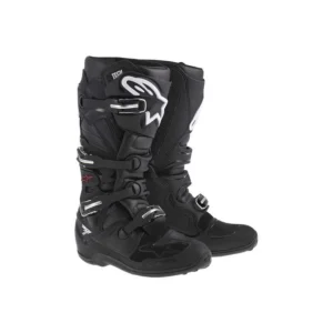 Alpinestars - Bottes Tech 7