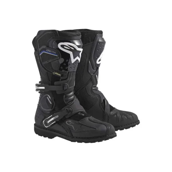 Alpinestars - Bottes Toucan Gore-Tex