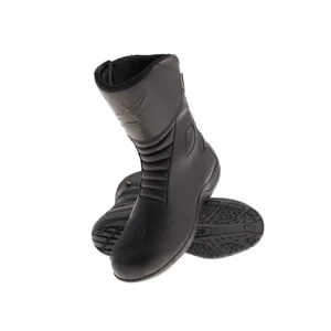 Alpinestars - Bottes Web Goretex