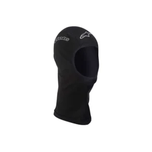 Alpinestars - Cagoule Open Face Balaclava