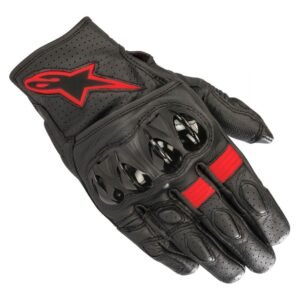 Gants Alpinestars CELER V2