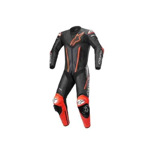 Alpinestars - Combinaison Fusion 1 Pc