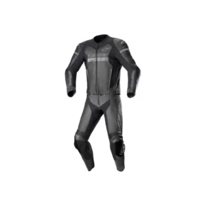 Alpinestars - Combinaison Gp Force Chaser 2 Pc
