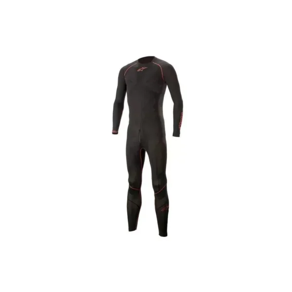 Alpinestars - Combinaison Ride Tech Lite 1Pc Undersuit