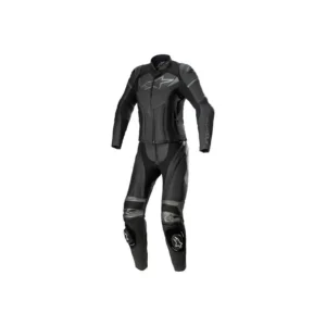 Alpinestars - Combinaison Stella Gp Plus 2 Pc