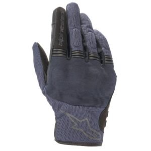 Gants Alpinestars COPPER COLOR