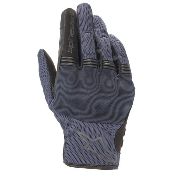 Gants Alpinestars COPPER COLOR