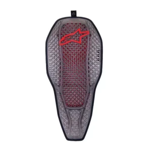Alpinestars - Dorsale Nucleon Flex Proi Full Back Protector Insert