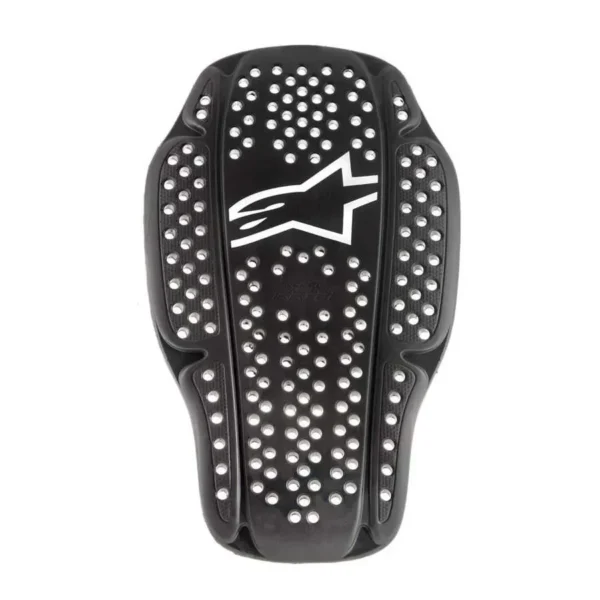 Alpinestars - Dorsale Nucleon Kr-2I