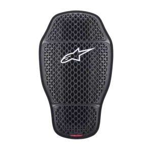 Alpinestars - Dorsale Nucleon Kr-Cell Protector