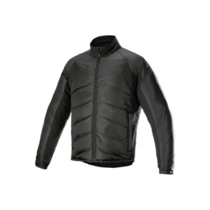 Alpinestars - Doublure Thermique Amt Thermal Liner